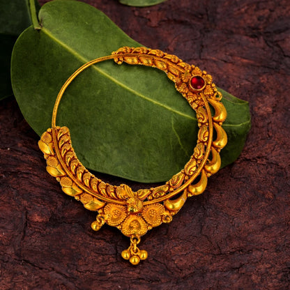 Brahmakamal Shobha Nath