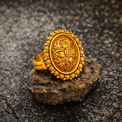 Kanchi Silver Purity 925