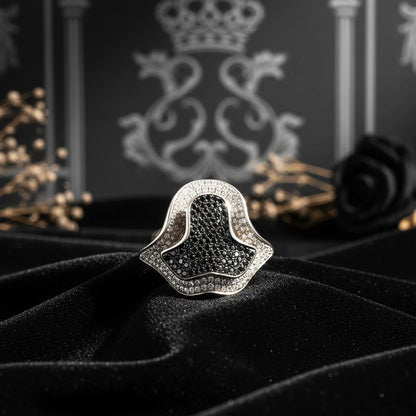 Kanchi Silver Purity 925