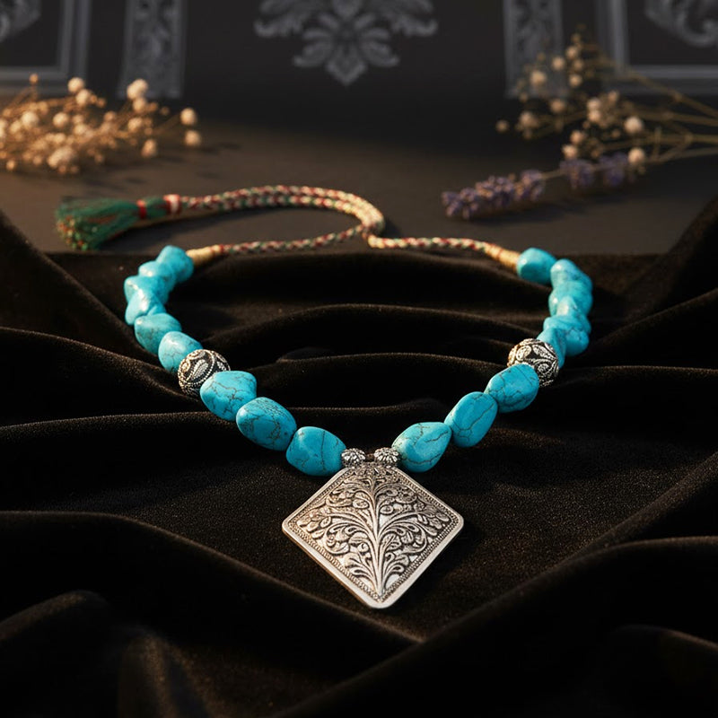 Kanchi Silver Purity 925