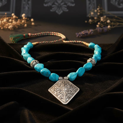 Kanchi Silver Purity 925