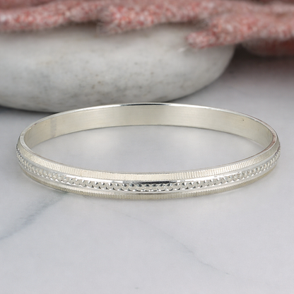 Kanchi Silver Purity 925