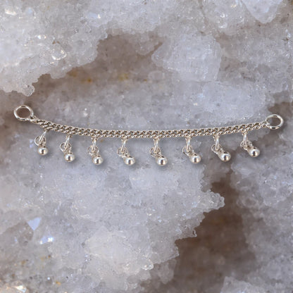 Tehri Jhankar Ladi Nath Chain