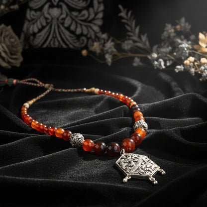 Kanchi Silver Purity 925