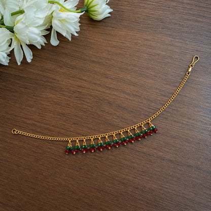 Ranikhet Rangla Nath Chain