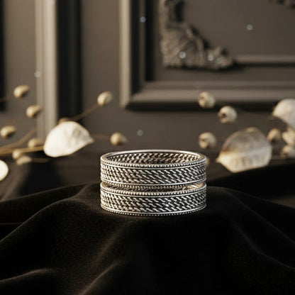 Syunra Buni Kada Bangle