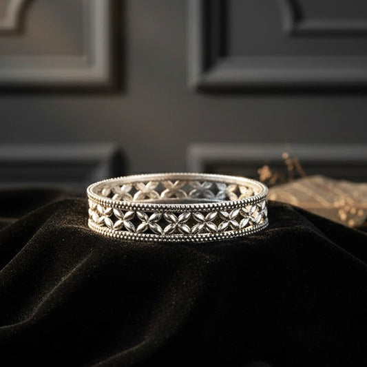 Kanchi Silver Purity 925