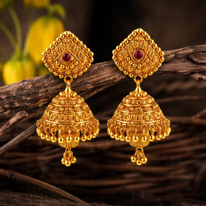 Tilari-Roop Naini Jhumki