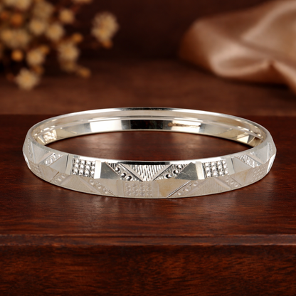 Kanchi Silver Purity 925