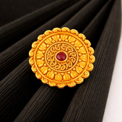 Kanchi Silver Purity 925