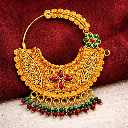 Gaura Himkiran Kanchan Nath