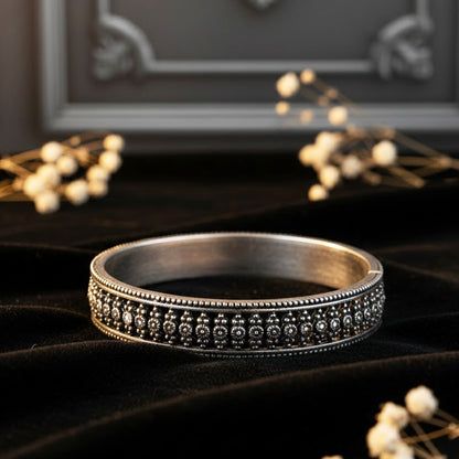 Kanchi Silver Purity 925