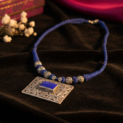 Kanchi Silver Purity 925
