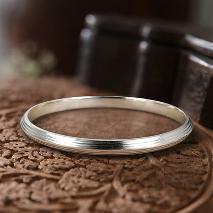 Kanchi Silver Purity 925