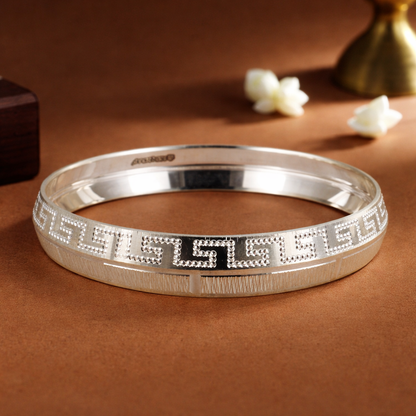Kanchi Silver Purity 925