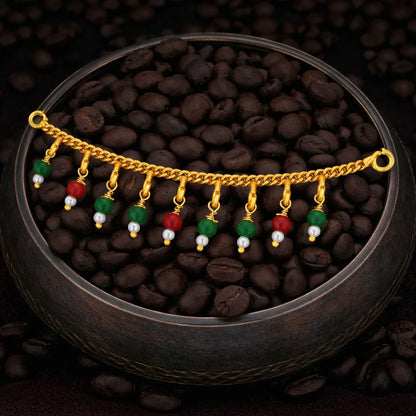 Pahadi Rang-Mala Nath Chain