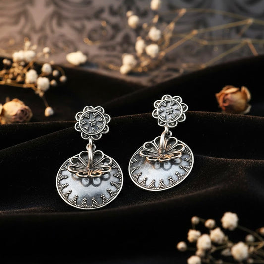 Kanchi Silver Purity 925