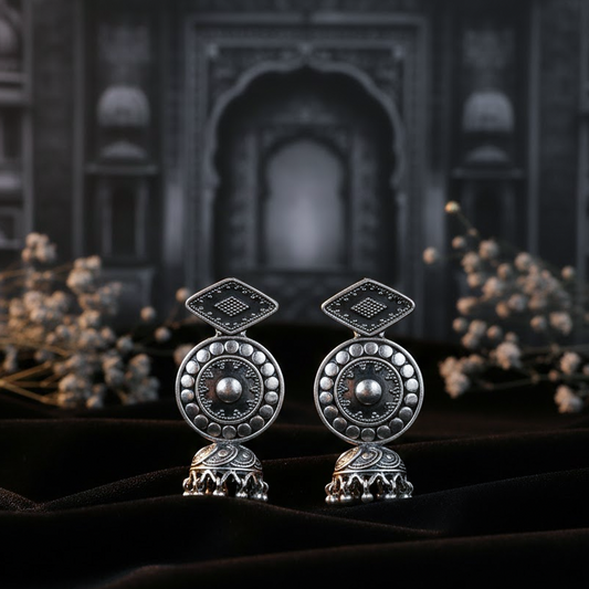 Kanchi Silver Purity 925