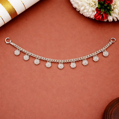 Bugyal Beej Rachna Nath Chain
