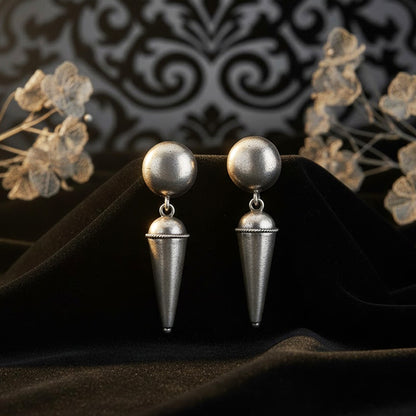 Kanchi Silver Purity 925