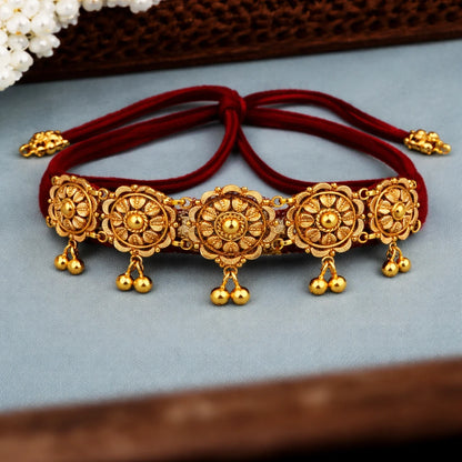 devbhoomi-kanak-pushp-mala-gulband