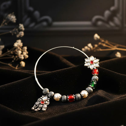 Kanchi Silver Purity 925