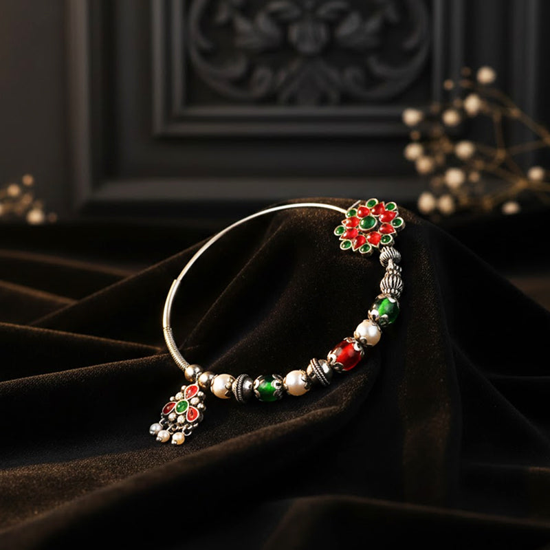 Kanchi Silver Purity 925