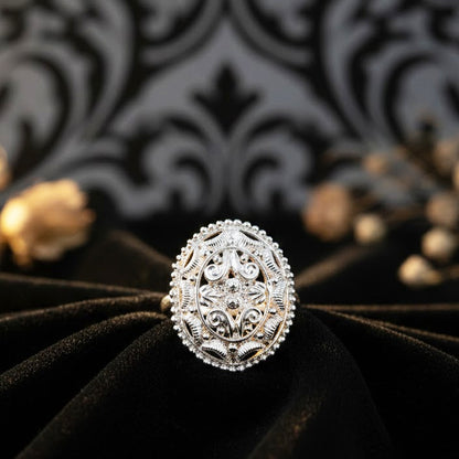 Kanchi Silver Purity 925