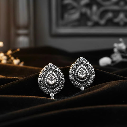 Kanchi Silver Purity 925