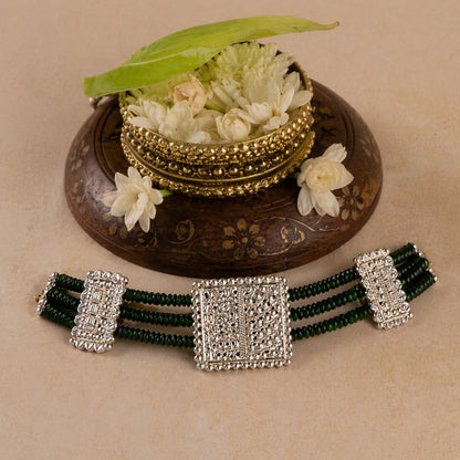 Devbhoomi Rekha Guleband