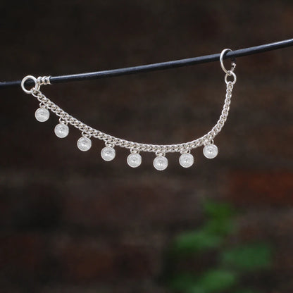 Surya Kiran Pahadi Nath Chain