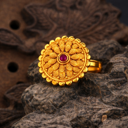 Kanchi Silver Purity 925