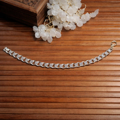 Devbhoomi Kadi Phool Nath Chain