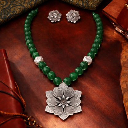 Kafal Vana Pushp