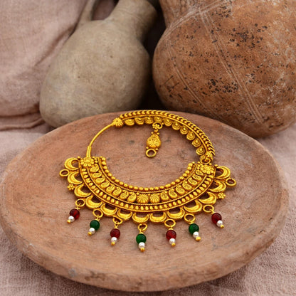 Pindari Chandrika Nath