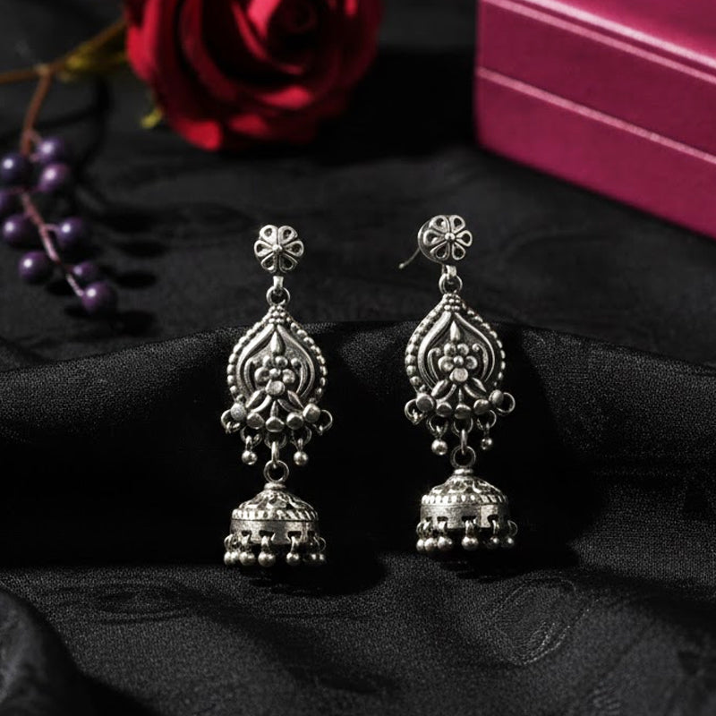 Kanchi Silver Purity 925