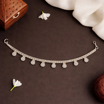 Bugyal Beej Rachna Nath Chain