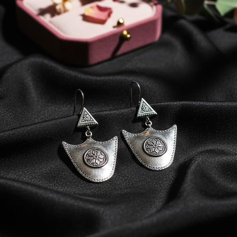 Kanchi Silver Purity 925