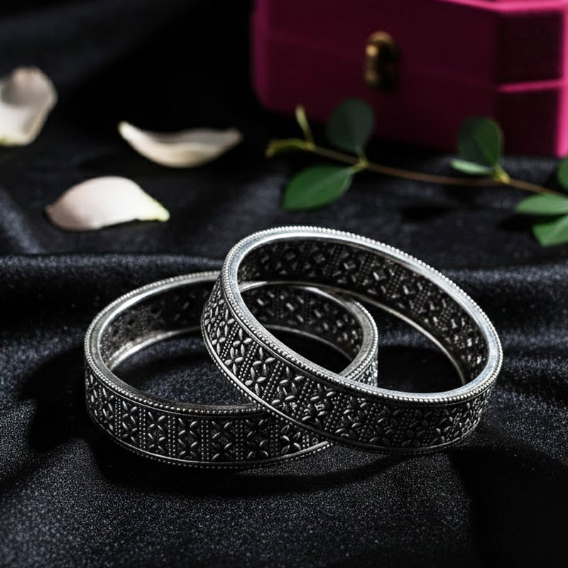 Kanchi Silver Purity 925