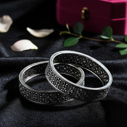 Kanchi Silver Purity 925