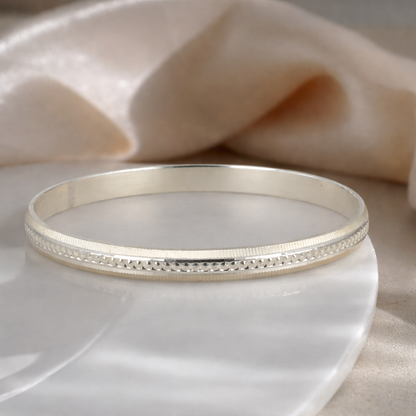 Kanchi Silver Purity 925