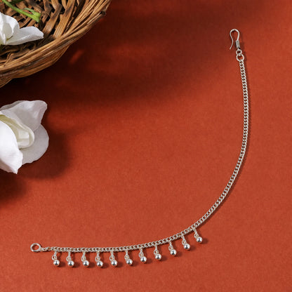 Tehri Jhankar Ladi Nath Chain