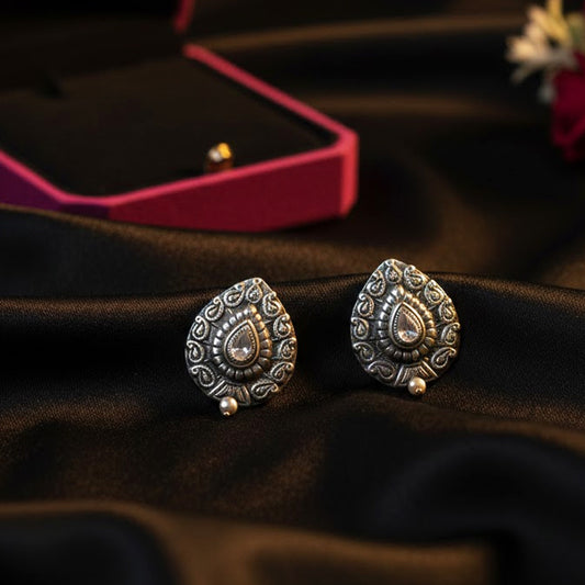 Himprabha Pahadi Jhumki