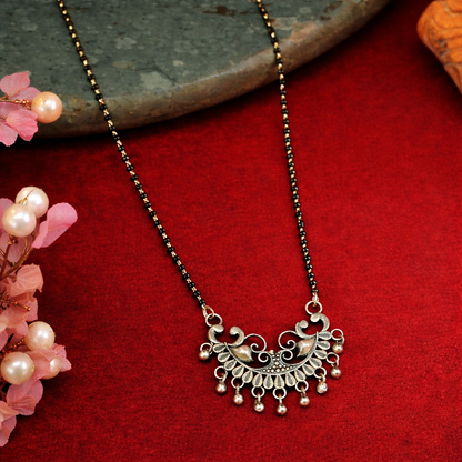 Kanchi Silver Purity 925