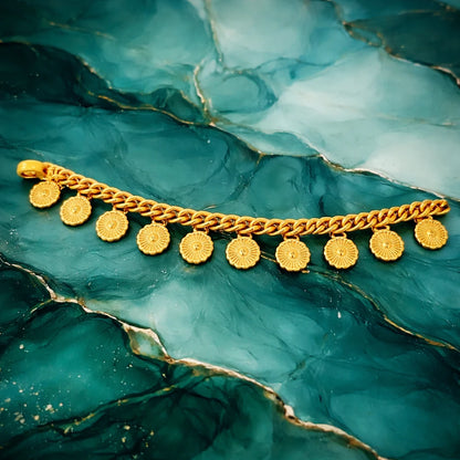 Kedara SuryaMala Nath Chain