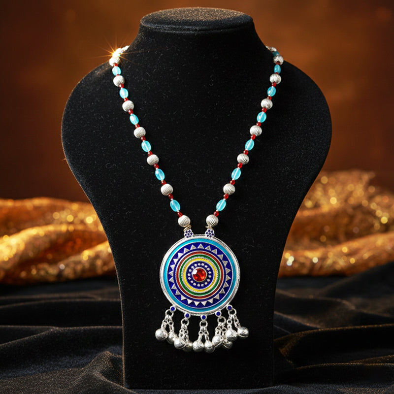 Kanchi Silver Purity 925