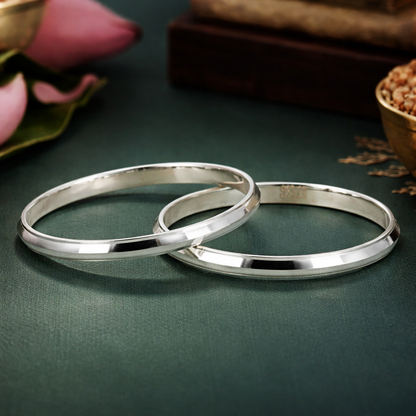 Kanchi Silver Purity 925