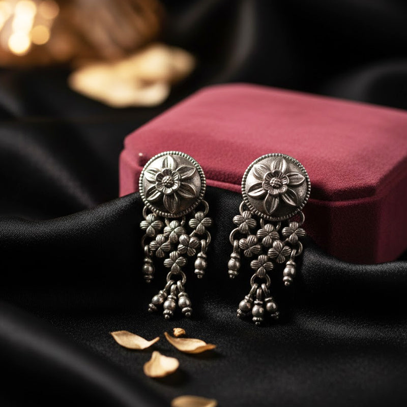 Kanchi Silver Purity 925