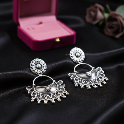 Him-Jyoti Pushp Jhumki