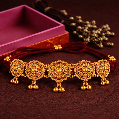 devbhoomi-kanak-pushp-mala-gulband